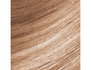MONTIBELLO CROMATONE RECOVER profesjonalna farba do włosów 60 ml | 10.32 - image 2